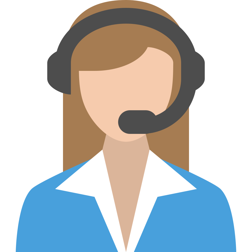 مشاوره رایگان قبل از خرید