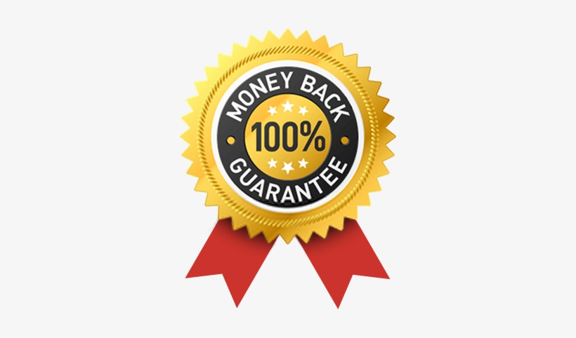 ضمانت اصل بودن کالا