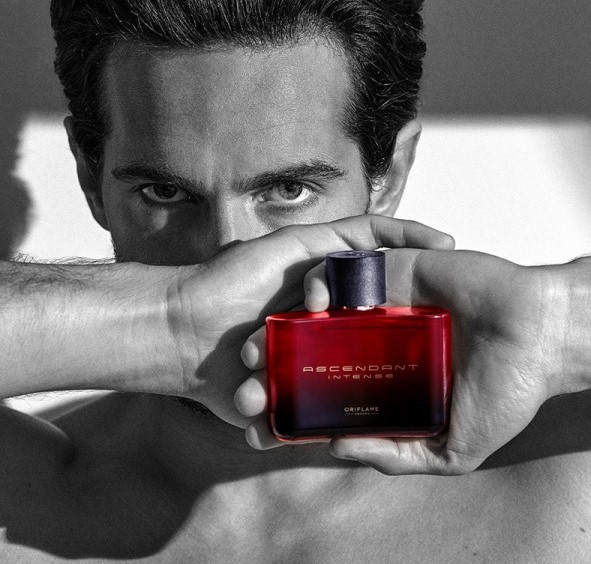 رایحه مورد علاقه 5 گروه از مردان که باید قبل از انتخاب عطر حتما بدانید!