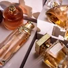 نوشته های روی جعبه عطر و ادکلن به چه معناست؟